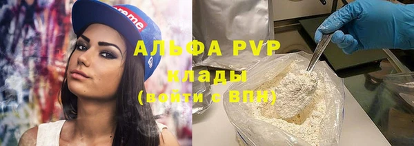 мдпв Осинники