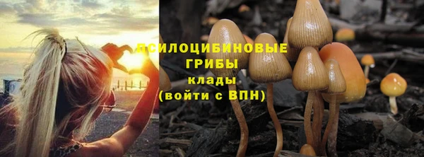 кокаин колумбия Нязепетровск
