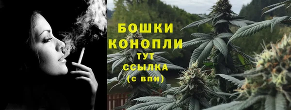 не бодяженный Осташков