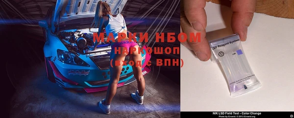 мдпв Осинники