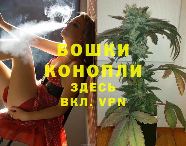 хмурый Остров