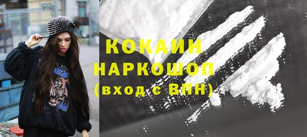 мдпв Осинники
